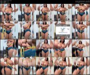 MizzIssy OF by Frikandel (71).mp4.jpg