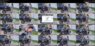 MizzIssy OF by Frikandel (75).mp4.jpg