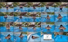 MizzIssy OF by Frikandel (78).mp4.jpg