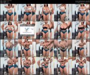 MizzIssy OF by Frikandel (79).mp4.jpg