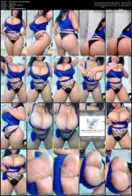 MizzIssy OF by Frikandel (80).mp4.jpg
