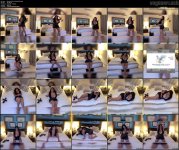 MizzIssy OF by Frikandel (82).mp4.jpg