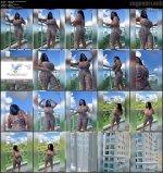 MizzIssy OF by Frikandel (84).mp4.jpg