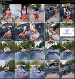 MizzIssy OF by Frikandel (85).mp4.jpg