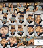 MizzIssy OF by Frikandel (87).mp4.jpg
