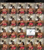 MizzIssy OF by Frikandel (89).mp4.jpg