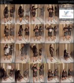 MizzIssy OF by Frikandel (90).mp4.jpg
