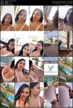 MizzIssy OF by Frikandel (98).mp4.jpg