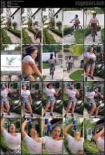 MizzIssy OF by Frikandel (99).mp4.jpg