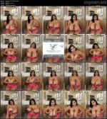 MizzIssy OF by Frikandel (101).mp4.jpg