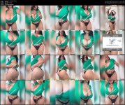 MizzIssy OF by Frikandel (107).mp4.jpg
