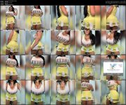 MizzIssy OF by Frikandel (111).mp4.jpg