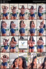 MizzIssy OF by Frikandel (115).mp4.jpg