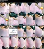 MizzIssy OF by Frikandel (116).mp4.jpg