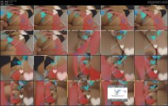 MizzIssy OF by Frikandel (117).mp4.jpg
