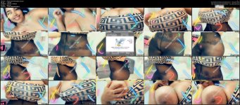 MizzIssy OF by Frikandel (121).mp4.jpg