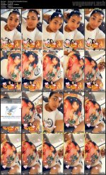 MizzIssy OF by Frikandel (123).mp4.jpg