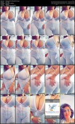MizzIssy OF by Frikandel (124).mp4.jpg