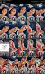 MizzIssy OF by Frikandel (125).mp4.jpg