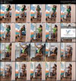 MizzIssy OF by Frikandel (127).mp4.jpg