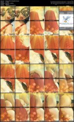 MizzIssy OF by Frikandel (135).mp4.jpg