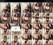 MizzIssy OF by Frikandel (136).mp4.jpg