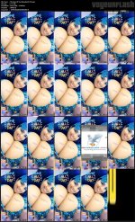 MizzIssy OF by Frikandel (137).mp4.jpg