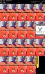 MizzIssy OF by Frikandel (138).mp4.jpg