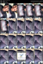 MizzIssy OF by Frikandel (141).mp4.jpg