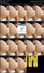 MizzIssy OF by Frikandel (144).mp4.jpg