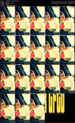 MizzIssy OF by Frikandel (146).mp4.jpg