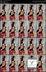 MizzIssy OF by Frikandel (147).mp4.jpg