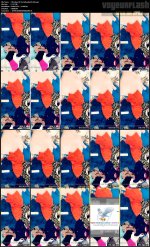 MizzIssy OF by Frikandel (148).mp4.jpg