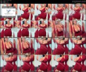 MizzIssy OF by Frikandel (151).mp4.jpg