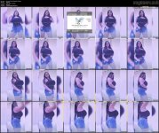 MizzIssy OF by Frikandel (152).mp4.jpg