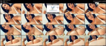 MizzIssy OF by Frikandel (153).mp4.jpg
