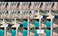 MizzIssy OF by Frikandel (156).mp4.jpg