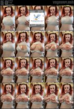 milky boobs (195).mp4.jpg