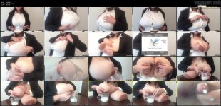 milky boobs (204).mp4.jpg