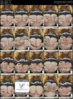 milky boobs (207).mp4.jpg