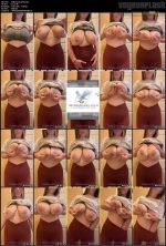 milky boobs (210).mp4.jpg