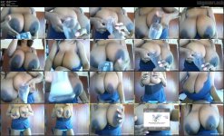 milky boobs (211).mp4.jpg