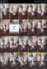 milky boobs (214).mp4.jpg