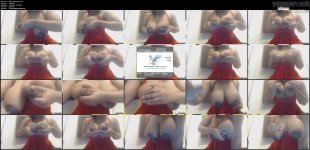 milky boobs (226).mp4.jpg