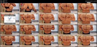 milky boobs (228).mp4.jpg