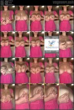 milky boobs (230).mp4.jpg