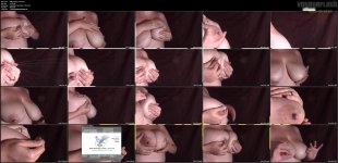 milky boobs (243).mp4.jpg