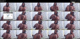 milky boobs (247).mp4.jpg