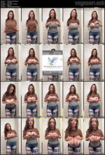 milky boobs (258).mp4.jpg