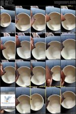 milky boobs (280).mp4.jpg